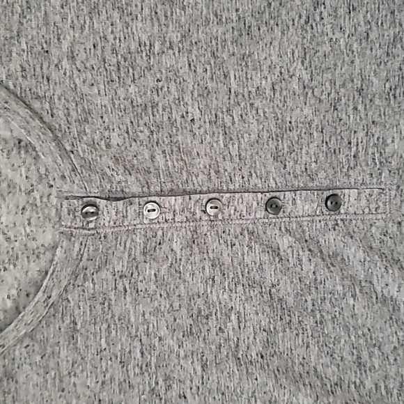 VICTORIA'S SECRET VTG LOUNGE SLEEP WEAR SIZE SP - Picture 3 of 8